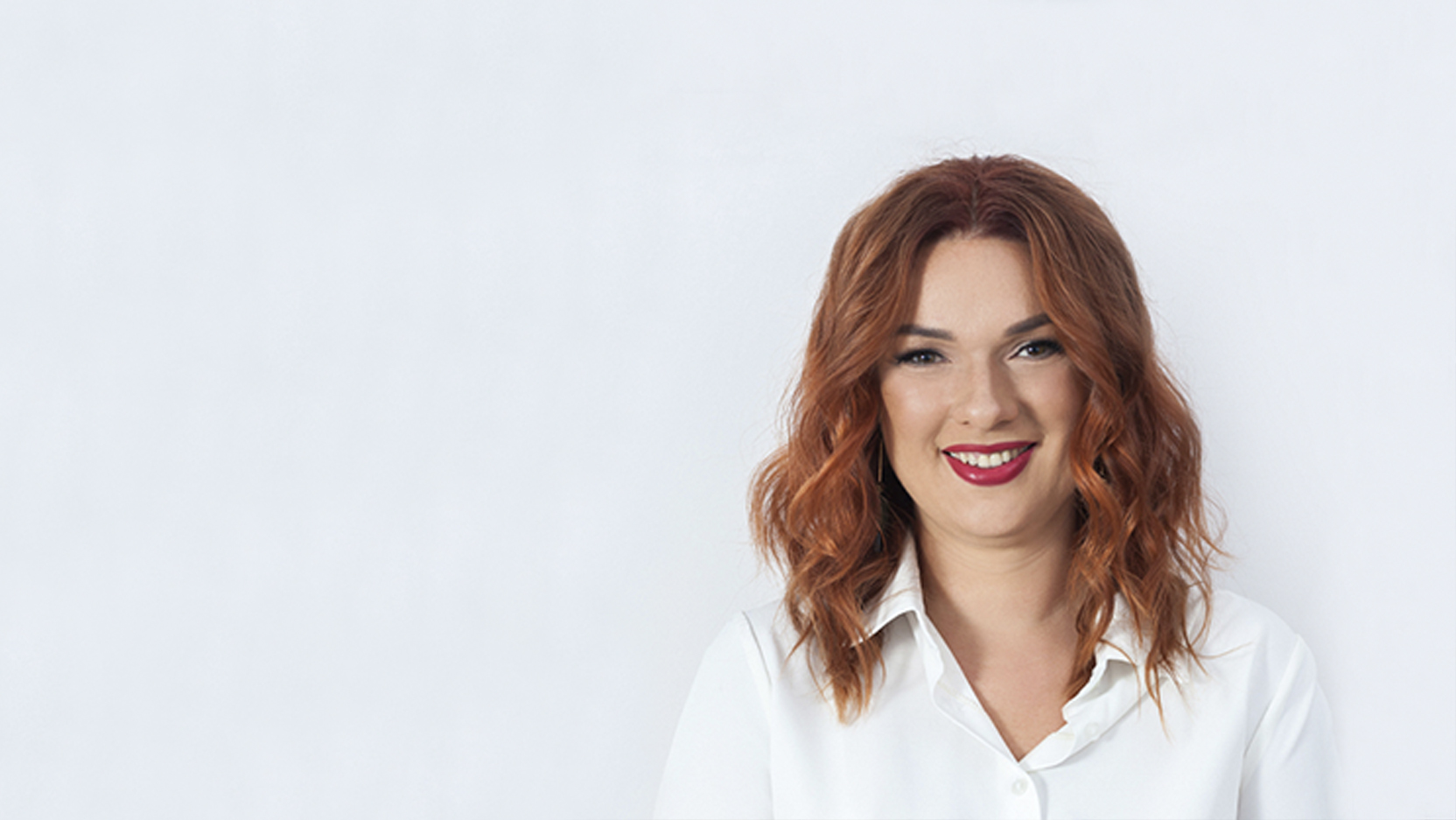 Приглашаем вас на экскурсию по нашей компании