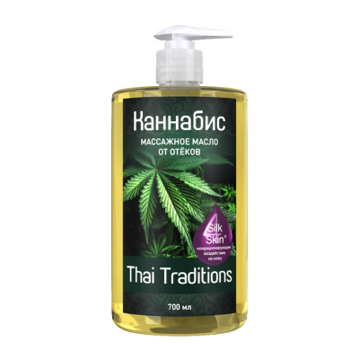 +0_PB-OM-060-00700_1