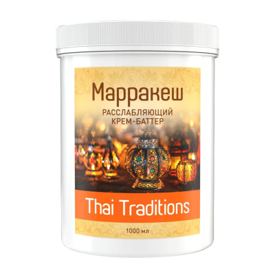 +0_PB-CB-064-01000_1