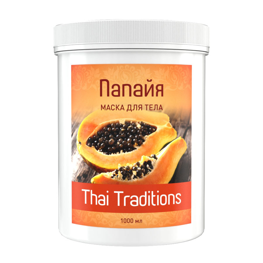 +0_PB-WC-030-01000 (2)