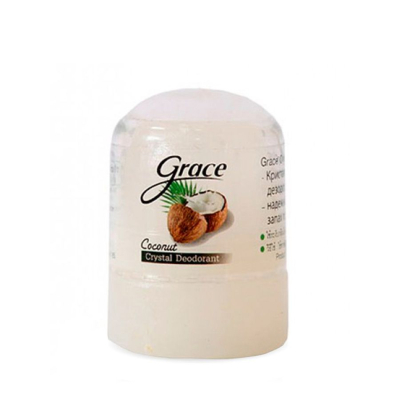 +0_PD-DC-922-00040_Дезодорант-Grace-Кокос