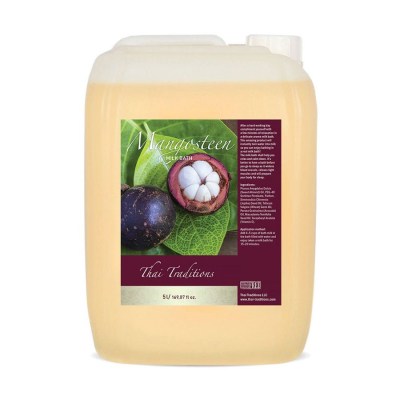 +0_PB-MB-027-05000_Mangosteen_milk_bath_5000_ml