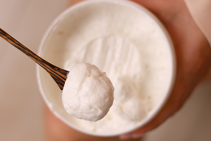 Кремы для похудения, от целлюлита и растяжек: работают ли они на самом деле?