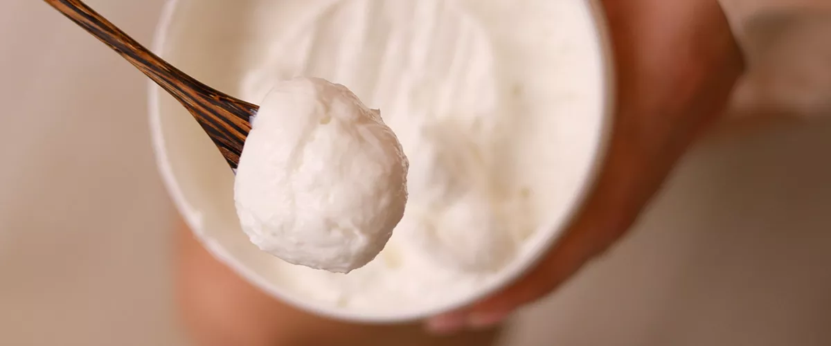 Кремы для похудения, от целлюлита и растяжек: работают ли они на самом деле?