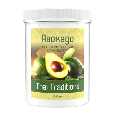 +0_PB-CB-057-01000_1