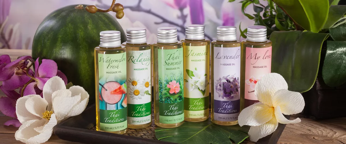 Натуральные массажные масла: для чего? Натуральные массажные масла: для чего?