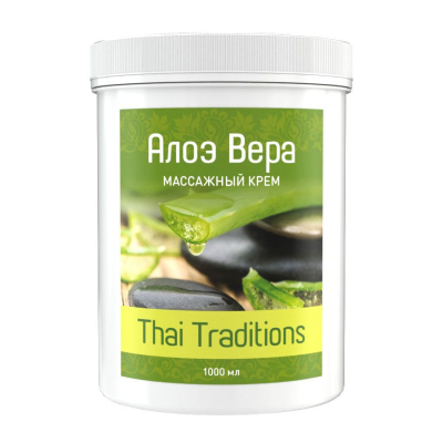 +0_PB-CM-010-01000_1