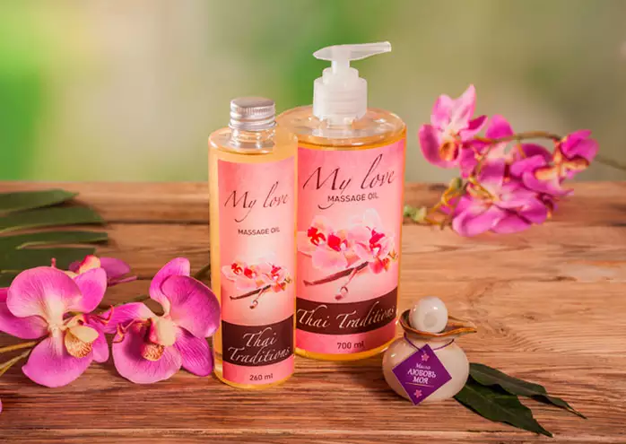 Массаж и СПА-процедуры: эффективные методы релаксации для здоровья