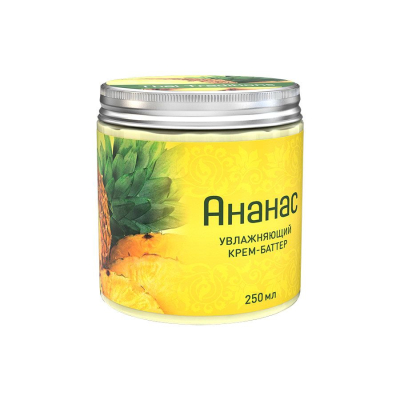 +0_PB-CB-107-00250_1