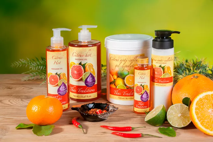 Липолитики для обертывания без уколов