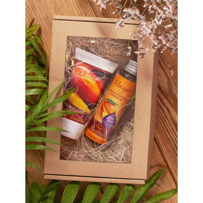 +1_GB-KK-026-00001_Mango_set