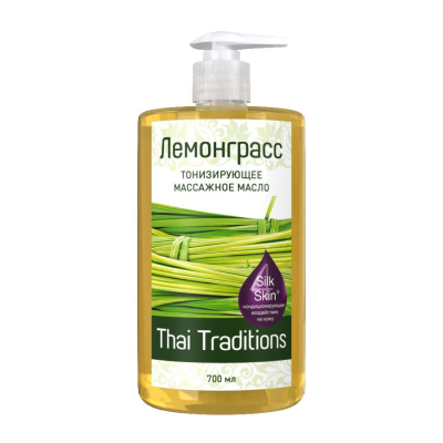 +0_PB-OM-022-00700_1