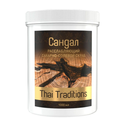 +0_PB-SU-065-01000_1