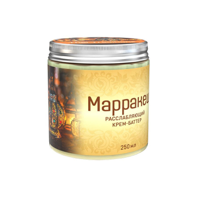 +0_PB-CB-064-00250_1