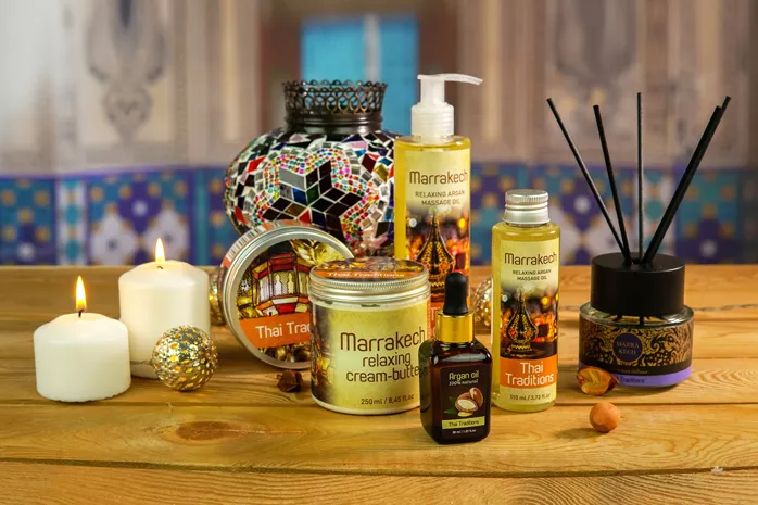 Что такое SPA-процедуры? Разнообразие процедур и выбор спа-салона