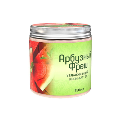 +0_PB-CB-012-00250_1