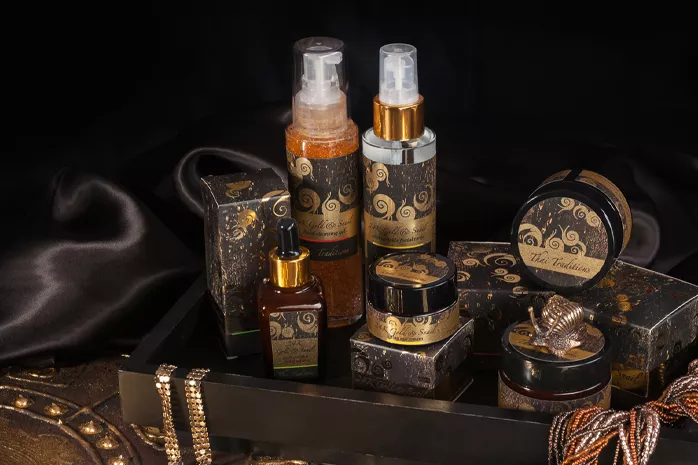 Почему одни кремы работают мгновенно, а другие — никогда?