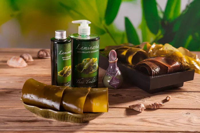 Как подобрать масла для корректирующего массажа