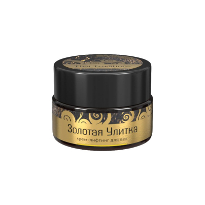 +0_PF-EC-040-00020_1