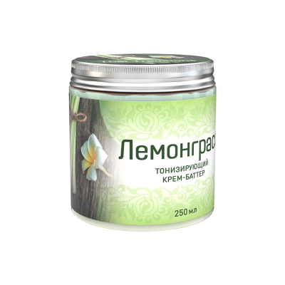 +0_PB-CB-022-00250_1