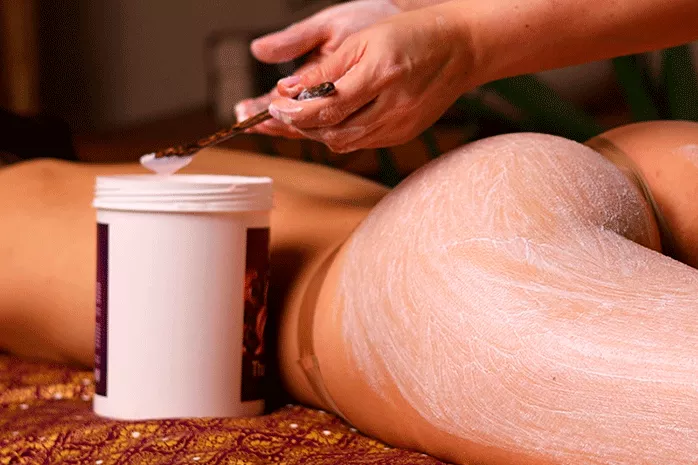 Как правильно определить тип кожи: полное руководство