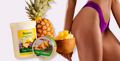 Эффективные антицеллюлитные протоколы: что работает и как сочетать?