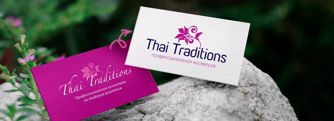 Мы изменили логотип! Мы изменили логотип!