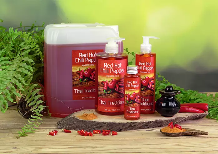 Как избавиться от целлюлита с помощью антицеллюлитных средств и массажа