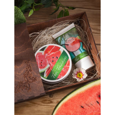+1_GB-KS-012-00001_Watermelon_Fresh_small_set_