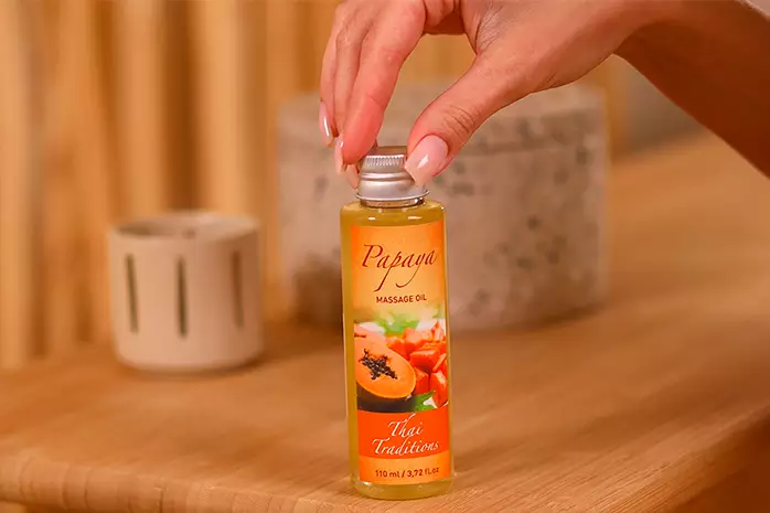 Как избавиться от растяжек на коже: пошаговое руководство