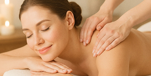 Thai Traditions: ассортимент, который повышает чек и возвращает клиентов