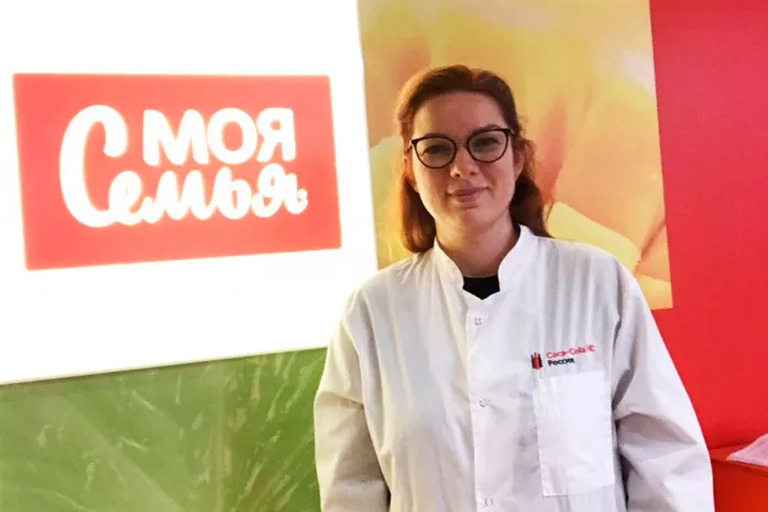 В чем секрет успеха СПА-салона?