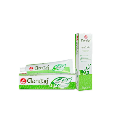 +0_PD-TP-914-00100_Зубная-паста-Twin-Lotus-Herbal-Original