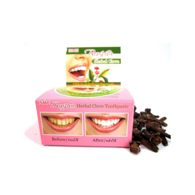 +0_PD-TP-916-00025_Зубная паста Raysan с гвоздикой