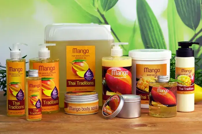 Как выбрать профессиональную косметику: читаем состав, чтобы не ошибиться