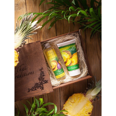 +1_GB-KS-107-00004_Pineapple_body_set_small_4