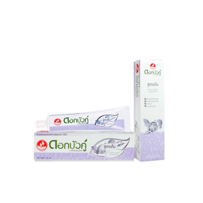 +0_PD-TP-909-00100_Зубная-паста--Twin-Lotus-Herbal-Plus-Salt