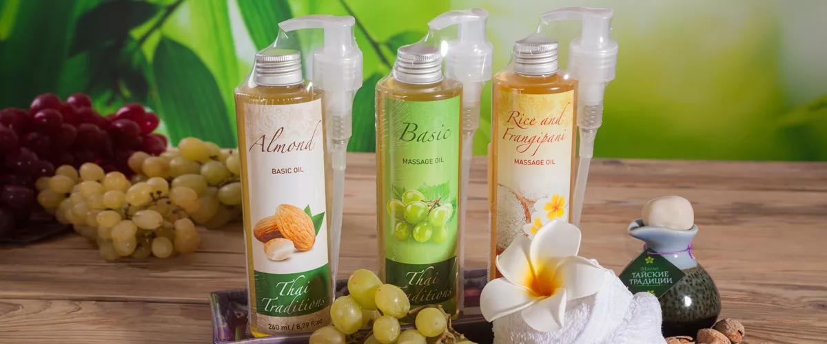 Какое масло использовать в качестве базового для эфирных масел? Какое масло использовать в качестве базового для эфирных масел?