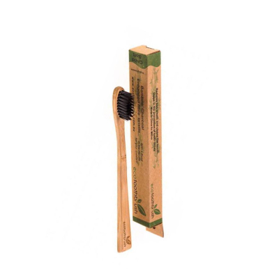 +0_PD-TB-918-00001_Бамбуковая-зубная-щетка-детская