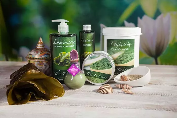 Как делать лимфодренажный массаж: техники выполнения и приемы