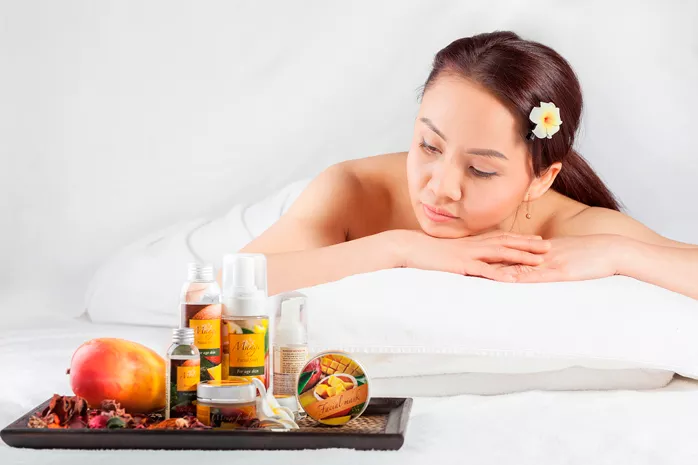 Как повысить эффективность процедур с помощью правильной подготовки кожи? 