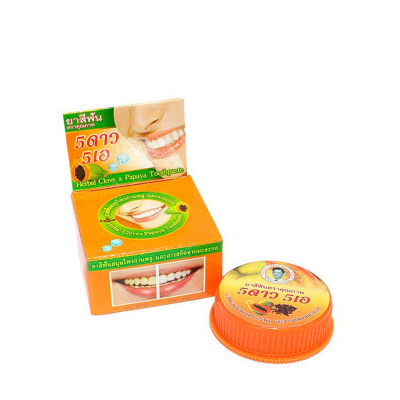 +0_PD-TP-915-00025_Зубная-паста-Папайя-5STAR