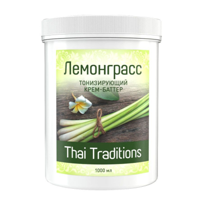 +0_PB-CB-022-01000_1