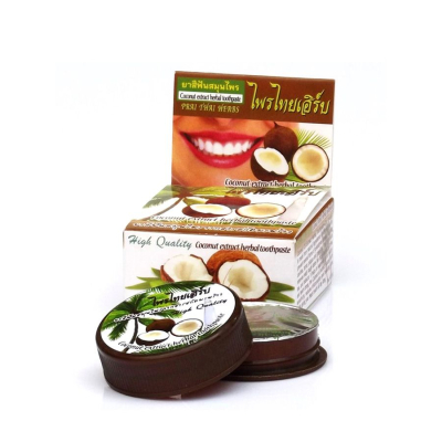 +0_PD-TP-911-00025_Зубная паста Кокос SIAM SPA