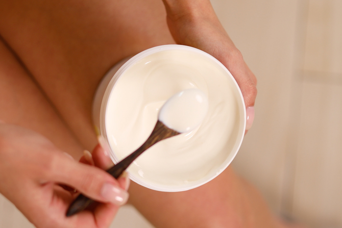 Гипоаллергенность или эффективность? Как выбрать без компромиссов