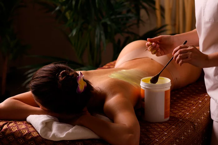 10 профессиональных ошибок при выборе лучших средств для обёртывания