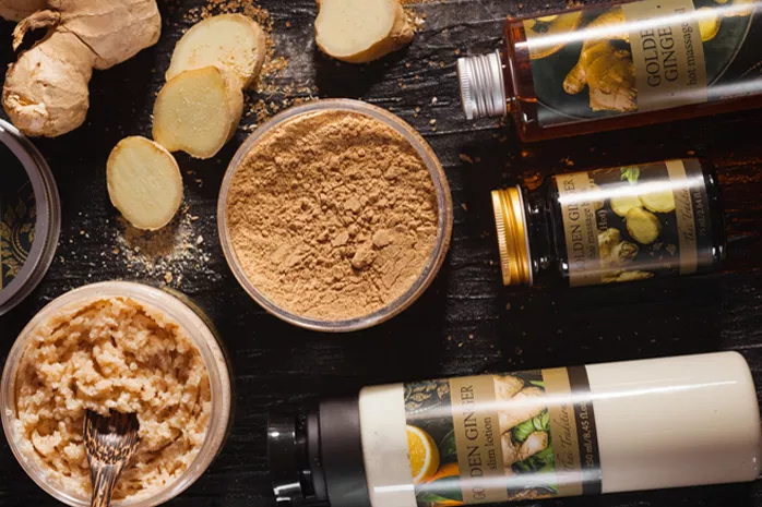 Актуальность массажа зимой с использованием разогревающих средств