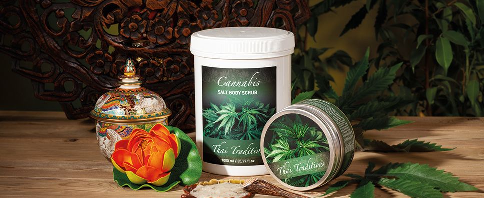 Скраб для тела.jpg