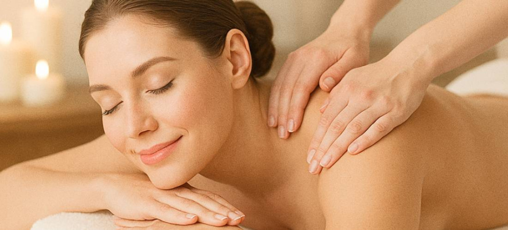 Вебинар 1234_1.jpg