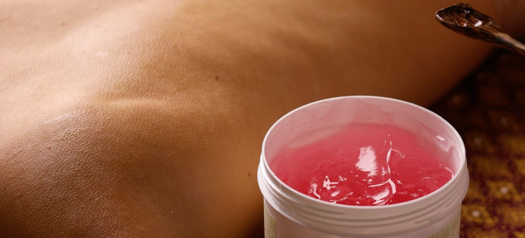 Как правильно делать обертывание.jpg Как правильно делать обертывание